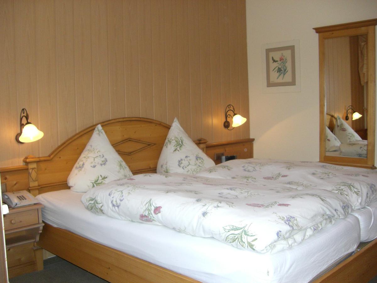 Hotel Dachsberger-Hof Wittenschwand Ngoại thất bức ảnh