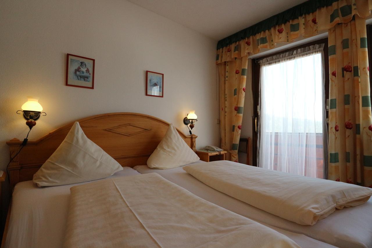 Hotel Dachsberger-Hof Wittenschwand Ngoại thất bức ảnh