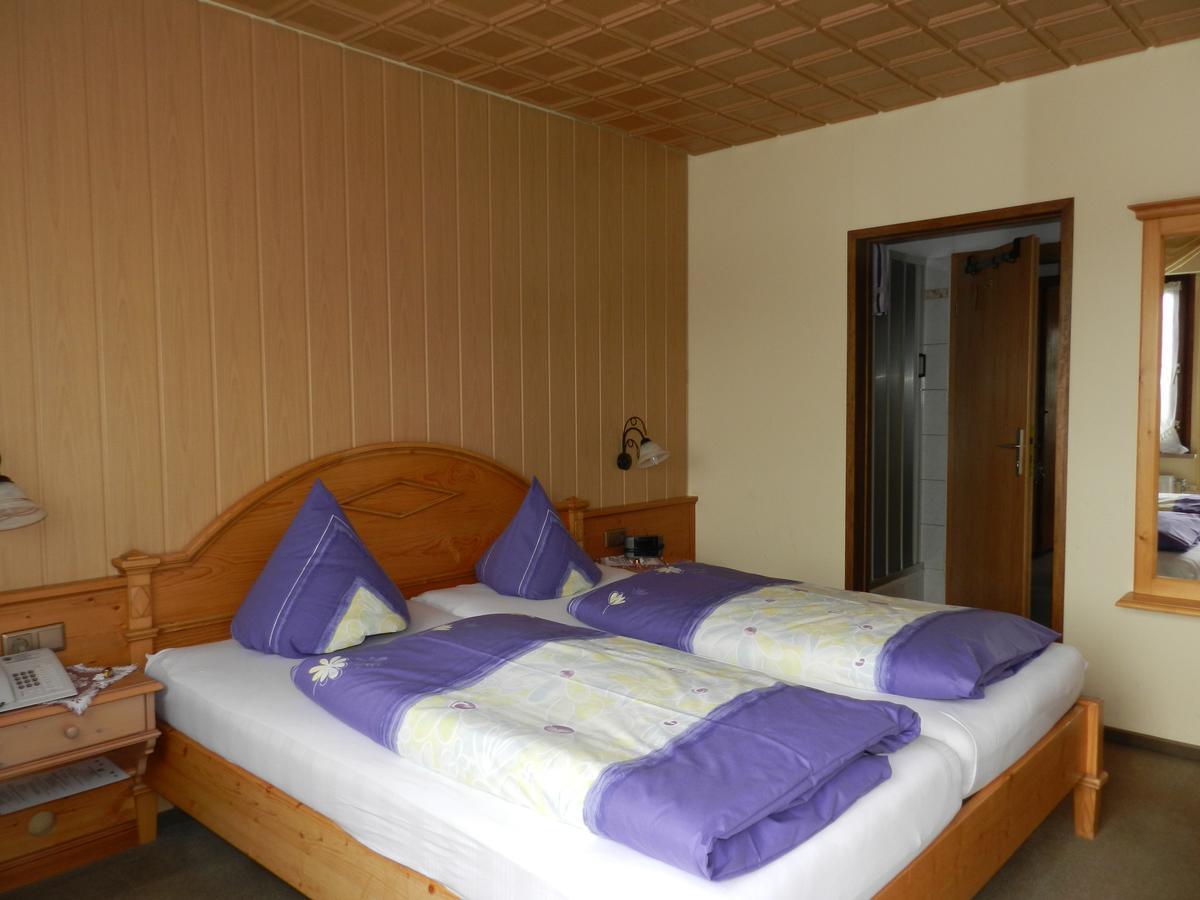 Hotel Dachsberger-Hof Wittenschwand Ngoại thất bức ảnh